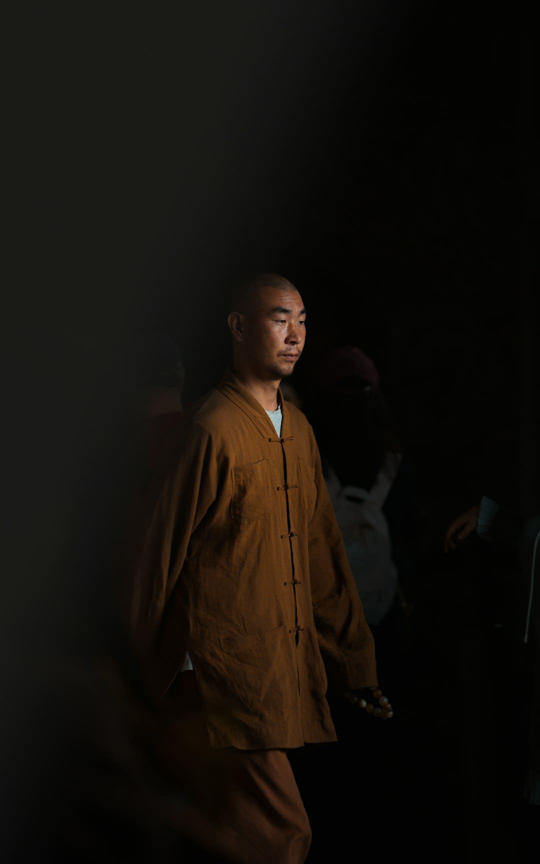 实施急需学科专业超常布局行动 国家人才供需对接大数据平台试运行
